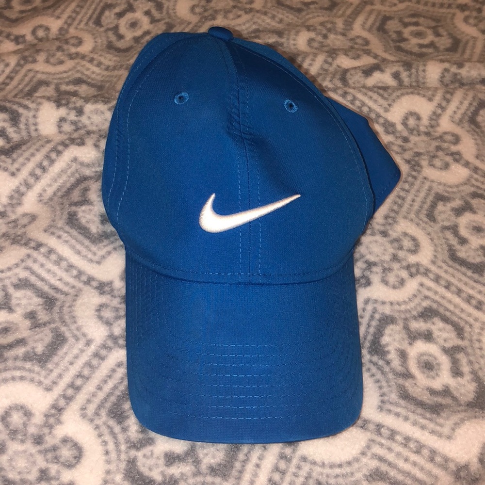 Dri-fit Nike Hat